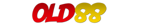 old88